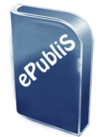 ePubliS
